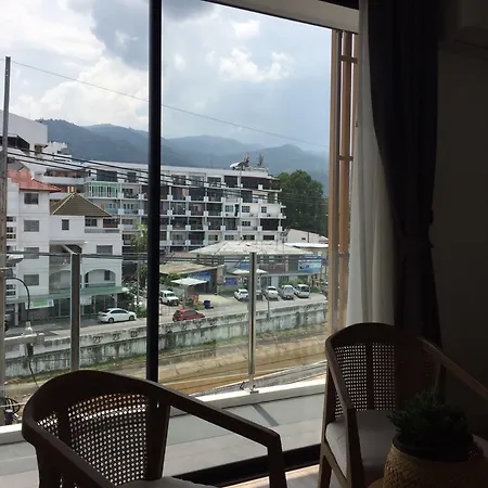 Homm Boutique Hotel-3